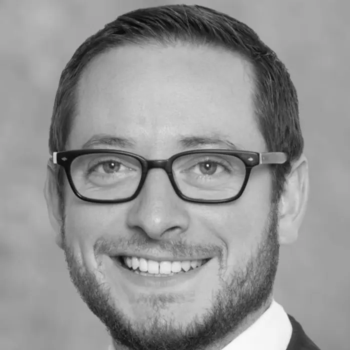 Tommy Porter, Vice President - Real Estate Broker, REALTOR®